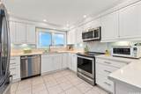 947 Kauku Place - Photo 10