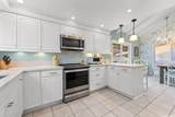 947 Kauku Place - Photo 11