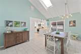 947 Kauku Place - Photo 12