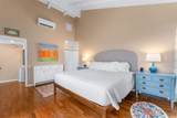 947 Kauku Place - Photo 14