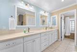 947 Kauku Place - Photo 15