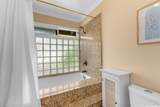 947 Kauku Place - Photo 16