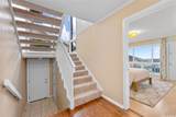 947 Kauku Place - Photo 17