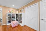 947 Kauku Place - Photo 18