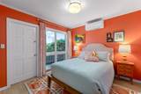 947 Kauku Place - Photo 20