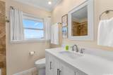 947 Kauku Place - Photo 22