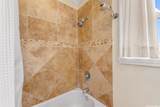 947 Kauku Place - Photo 23