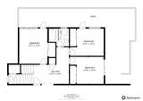 947 Kauku Place - Photo 24