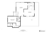 947 Kauku Place - Photo 25