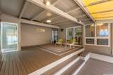947 Kauku Place - Photo 4