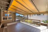 947 Kauku Place - Photo 5