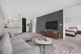 2920 Ala Ilima Street - Photo 1
