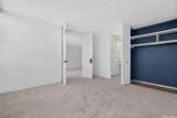 2920 Ala Ilima Street - Photo 11