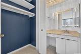 2920 Ala Ilima Street - Photo 12