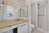 2920 Ala Ilima Street - Photo 13