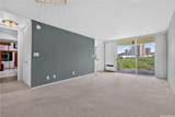 2920 Ala Ilima Street - Photo 15