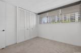 2920 Ala Ilima Street - Photo 17