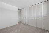 2920 Ala Ilima Street - Photo 18