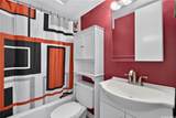 2920 Ala Ilima Street - Photo 19