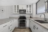 2920 Ala Ilima Street - Photo 2