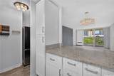 2920 Ala Ilima Street - Photo 3