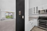 2920 Ala Ilima Street - Photo 4