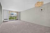 2920 Ala Ilima Street - Photo 5