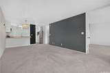 2920 Ala Ilima Street - Photo 7