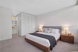 2920 Ala Ilima Street - Photo 8