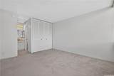 2920 Ala Ilima Street - Photo 9