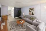1700 Makiki Street - Photo 1