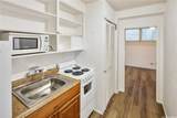 1700 Makiki Street - Photo 10