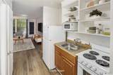 1700 Makiki Street - Photo 11