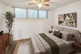 1700 Makiki Street - Photo 12