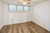 1700 Makiki Street - Photo 13