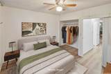 1700 Makiki Street - Photo 14