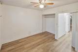 1700 Makiki Street - Photo 15