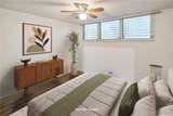 1700 Makiki Street - Photo 16