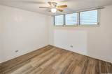 1700 Makiki Street - Photo 17