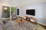 1700 Makiki Street - Photo 3