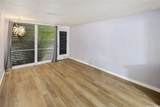 1700 Makiki Street - Photo 4