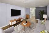 1700 Makiki Street - Photo 5