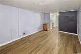 1700 Makiki Street - Photo 6
