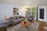 1700 Makiki Street - Photo 7