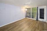 1700 Makiki Street - Photo 8