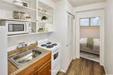 1700 Makiki Street - Photo 9