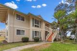 92-1155 Palahia Street - Photo 1