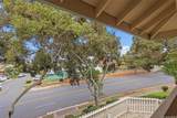 92-1155 Palahia Street - Photo 22