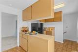 1458 Uluhala Place - Photo 15