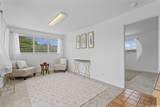 1458 Uluhala Place - Photo 16